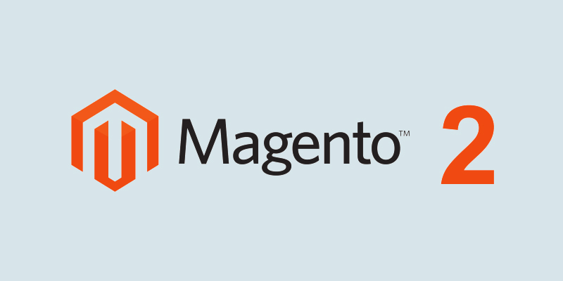 Magento development agency