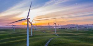 Morocco Is Pioneering Renewable Energy Integration