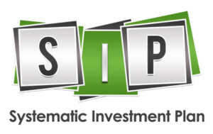 SIP Investments