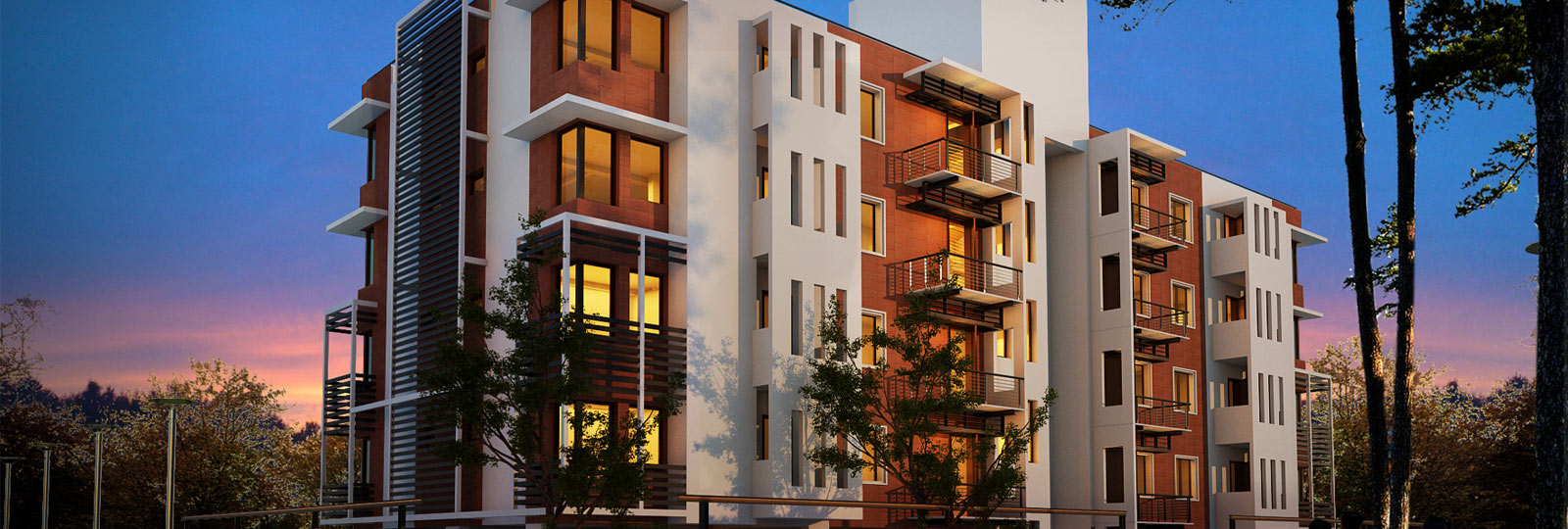 banglore-flats-apartments