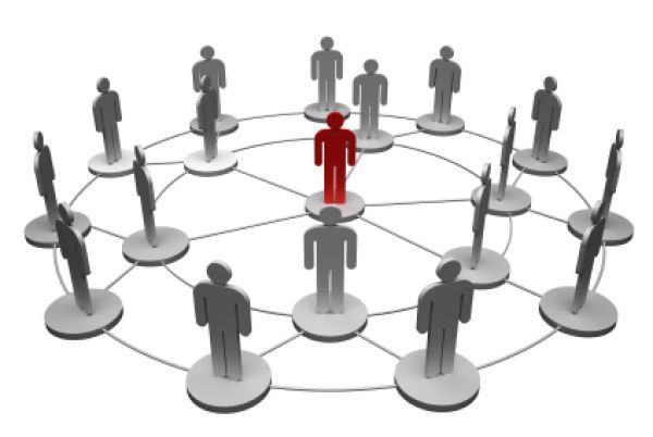 Referral Marketing Can Benefit Web Hosts