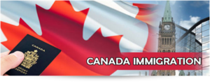 Canada immigration consultants