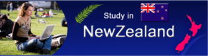 Why Should you Study in New Zealand