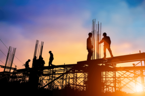 Top Civil Construction Companies In UAE