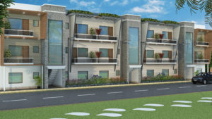 property for sale Noida