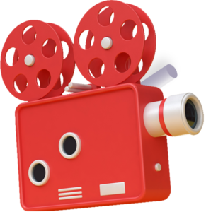 Video Animation as a Marketing Tool