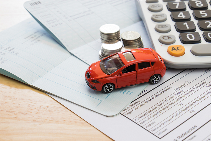 7 Reasons Why Having Personal and Business Car Insurance Is Important