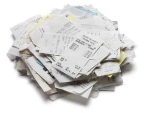 5 Best Apps to Create FREE Receipts for Small Businesses