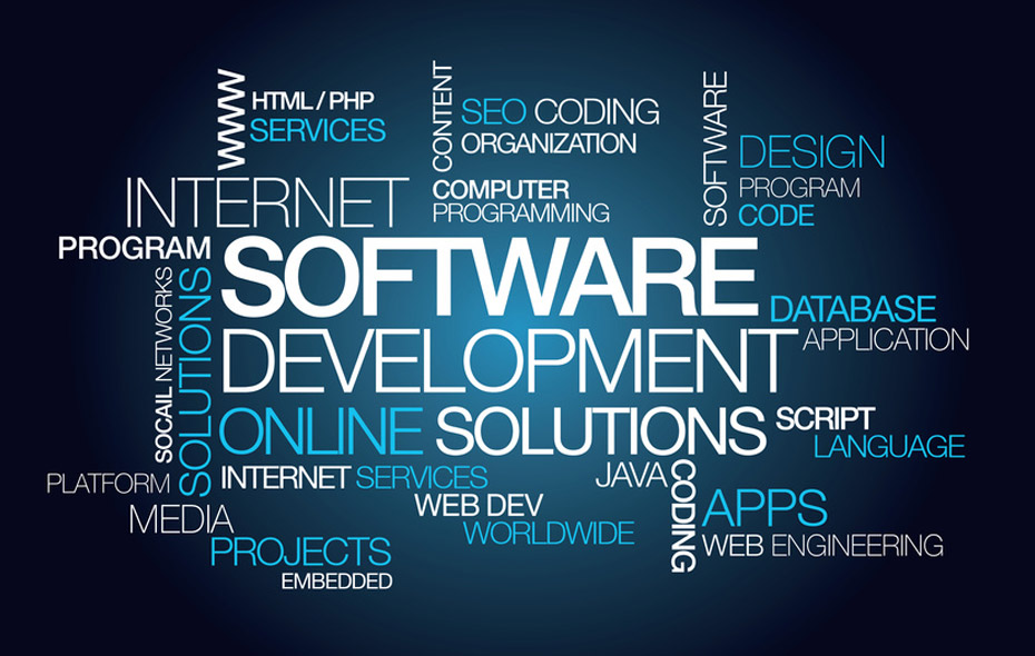 custom-software-development-trends
