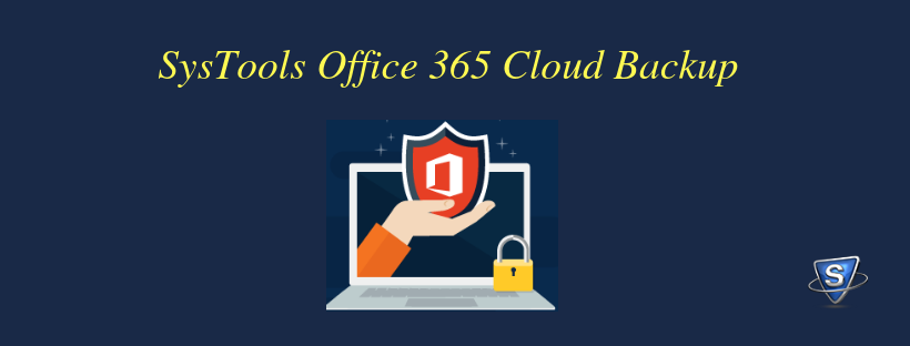 Microsoft office 365 exchange online backup