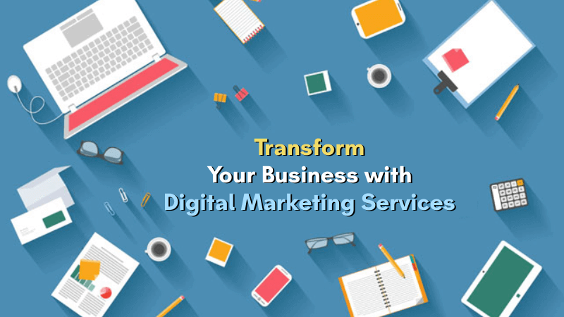 digital marketing company in haridwar, digital marketing services in rudarpur