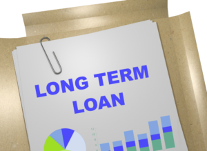 long-term-loan