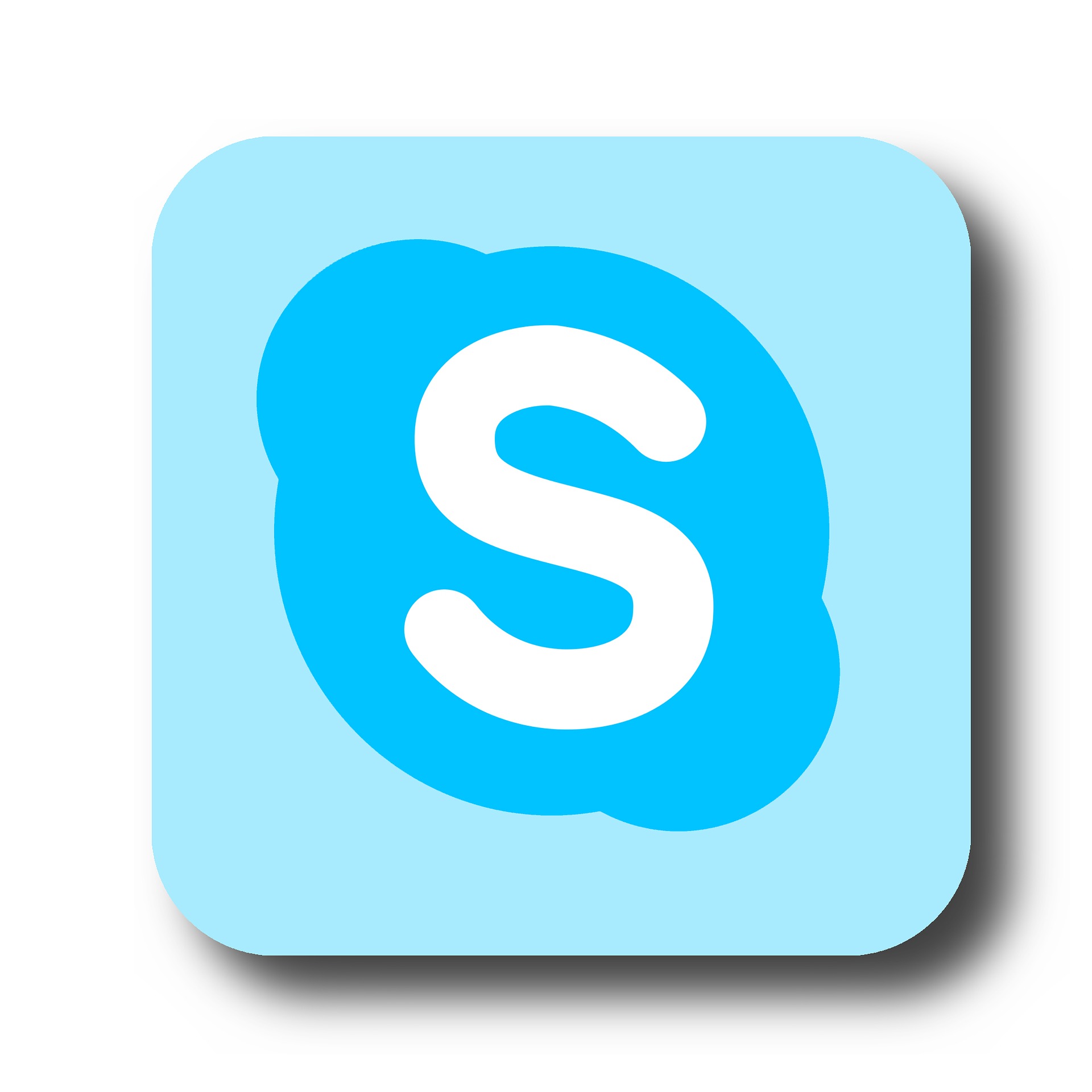 Record Skype Screen