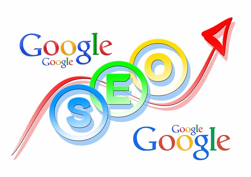 search-engine-ranking