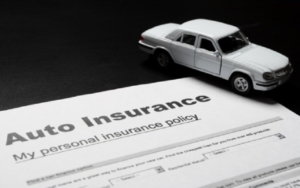 Private-Hire-Car-Insurance