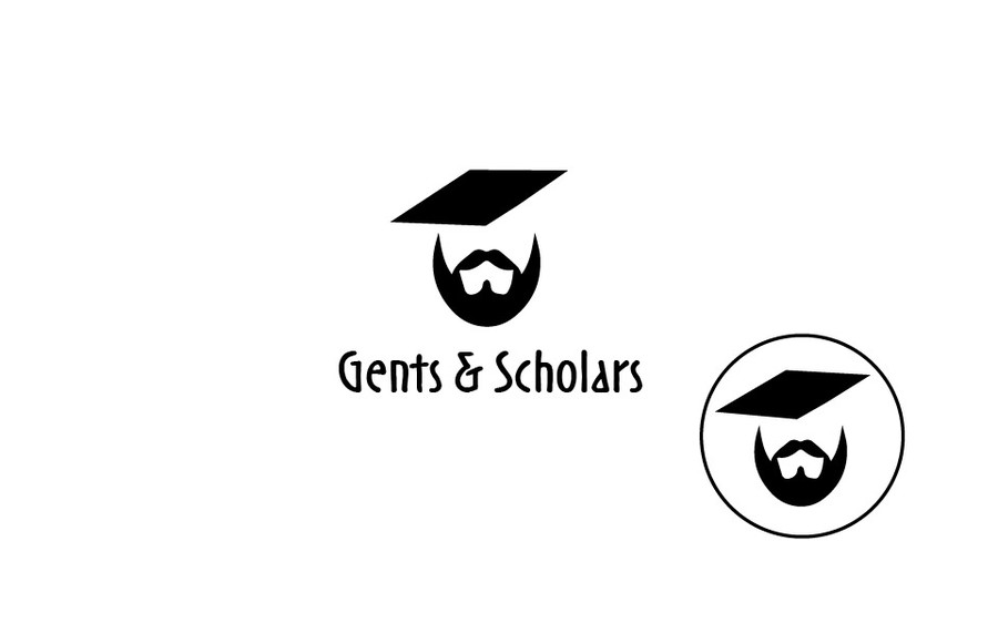 scholarly-emblem-logos