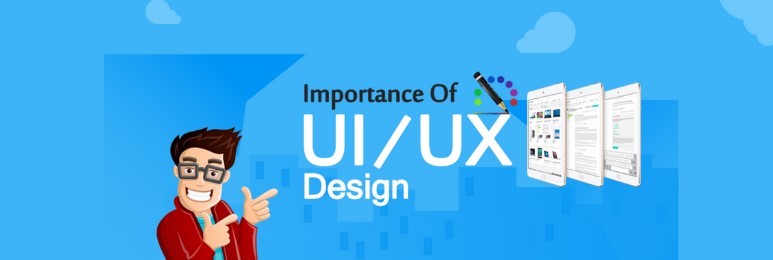UI-Development