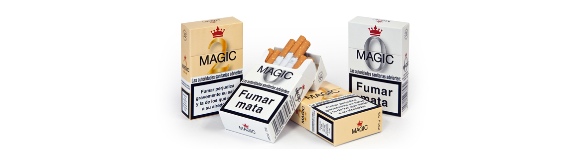 ciggrate boxes