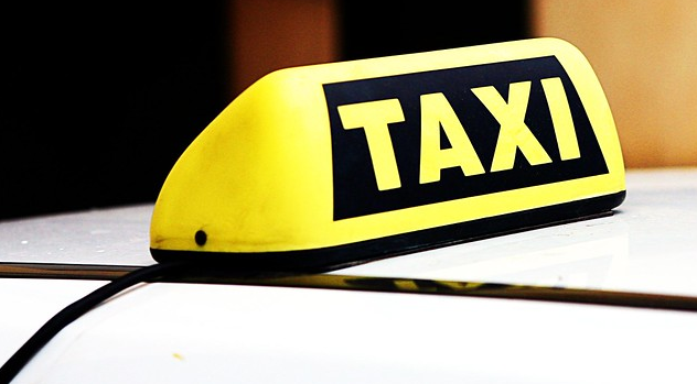 Private-Hire-Taxi-Insurance