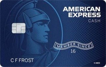 https://i1.wp.com/www.techuser.net/wp-content/uploads/2020/08/American-Express-Cash-Magnet%C2%AE-Card.jpg?resize=354%2C224&ssl=1