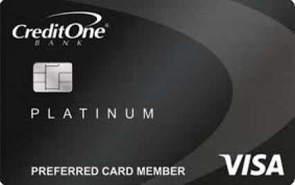 https://i1.wp.com/www.techuser.net/wp-content/uploads/2020/08/Credit-One-Bank%C2%AE-Platinum-Visa.jpg?resize=426%2C268&ssl=1